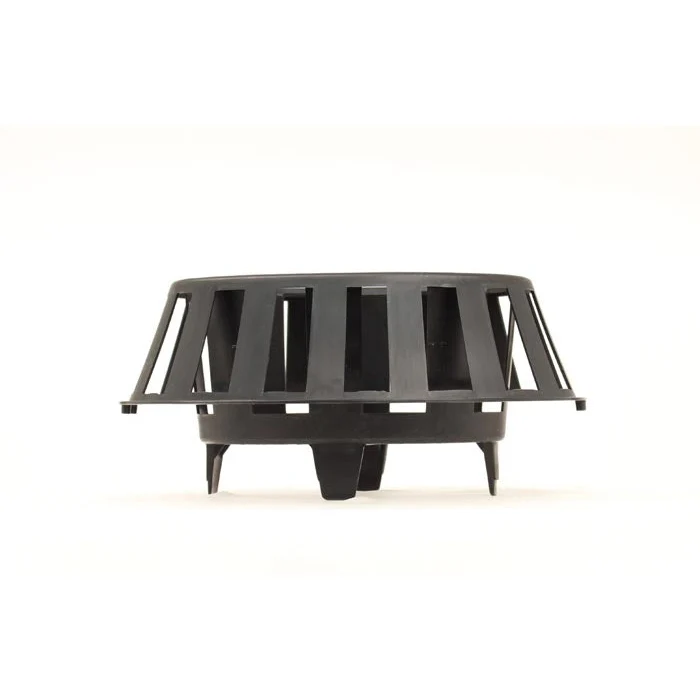 Hat Rest