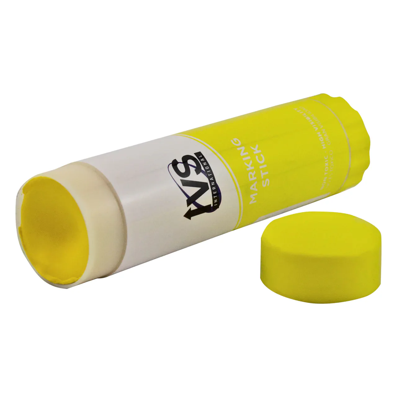 IVS Twist Marking Stick - Yellow - Image 2