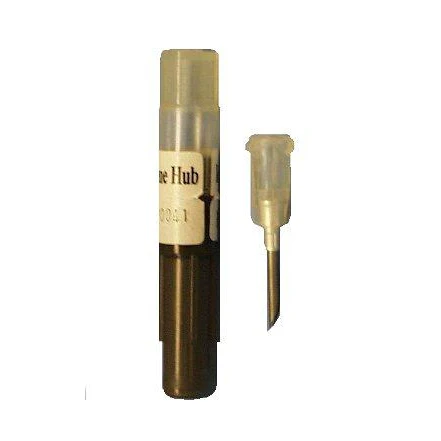 Ideal Disp Poly 14x1 1/2 25PK