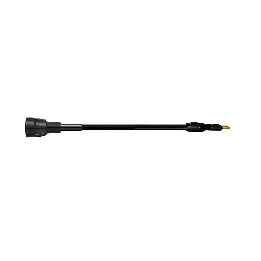 Hot Shot Wand Flex 33in FX42
