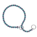 Weaver 3.5mm x 20" or 22" Laced Chain - Multiple Colours - Image 5