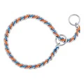 Weaver 3.5mm x 20" or 22" Laced Chain - Multiple Colours - Image 7