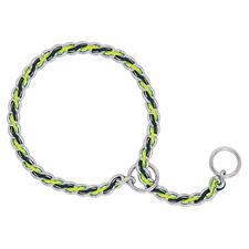 Weaver 3.9mm x 24" Laced Chain - Multiple Colours - Image 2