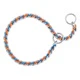 Weaver 3.9mm x 24" Laced Chain - Multiple Colours - Image 4