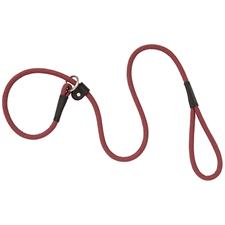Weaver 7/16" X6' Slip Lead - Image 2