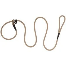 Weaver 7/16" X6' Slip Lead - Image 3