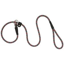 Weaver 7/16" X6' Slip Lead - Image 4