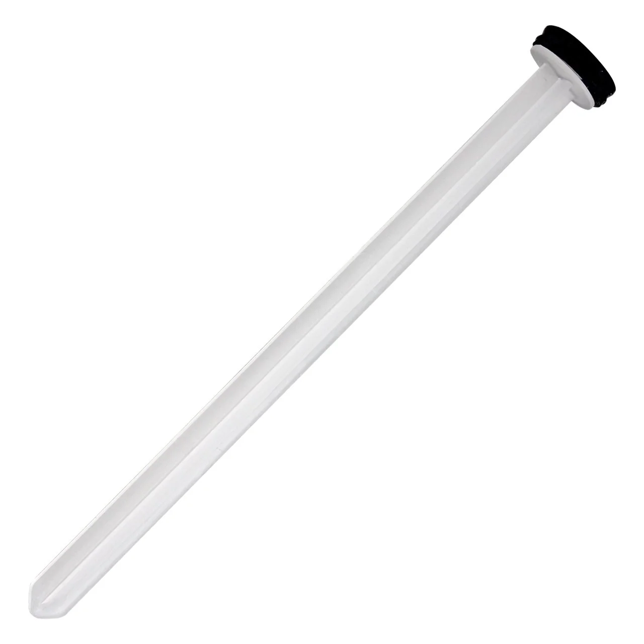 Medi-Dart Crossbow Plunger Complete