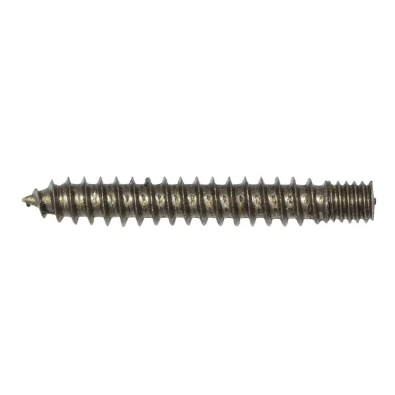 Headless Screw