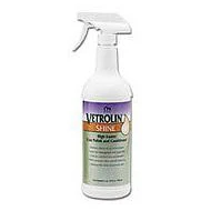 Farnam Vetrolin Shine - 1.89L