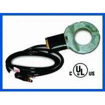 Deicer Cast Alum Utility 250WT