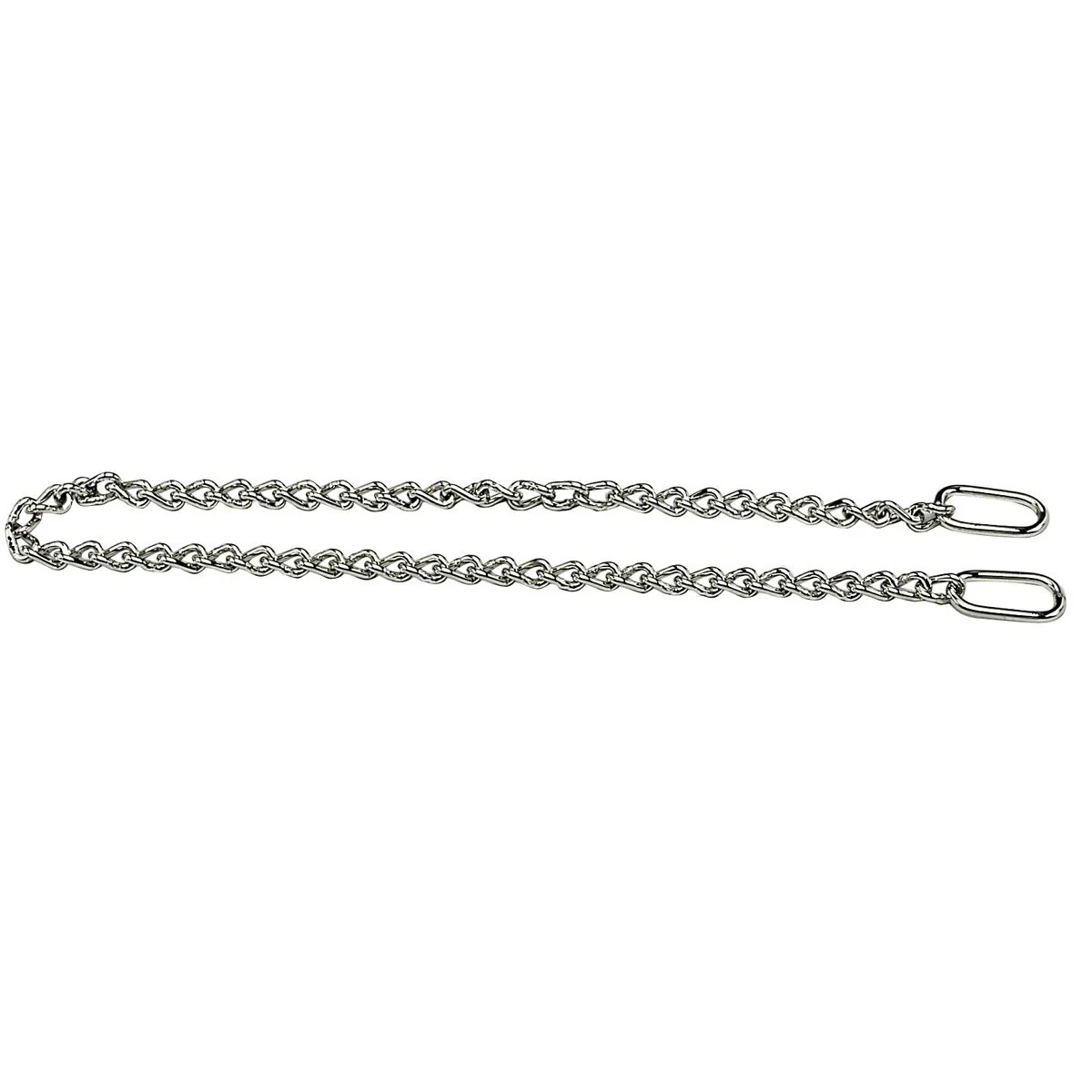 OB Chain  30"