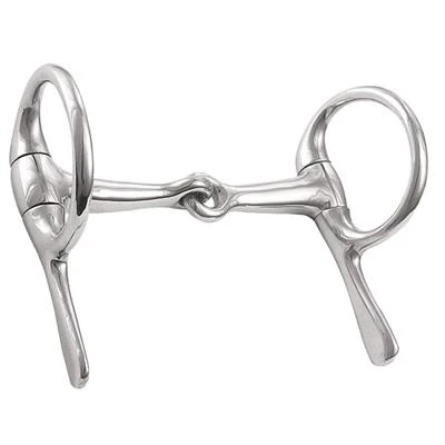 Weaver 5" Buggy Driving Bit