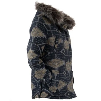 Outback Trading Women's Myra Jacket - Image 3