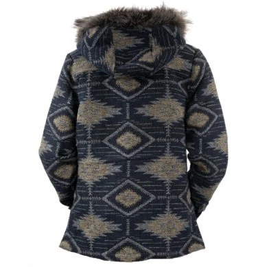 Outback Trading Women's Myra Jacket - Image 4