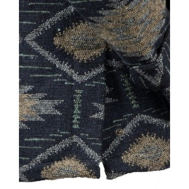Outback Trading Women's Myra Jacket - Image 6