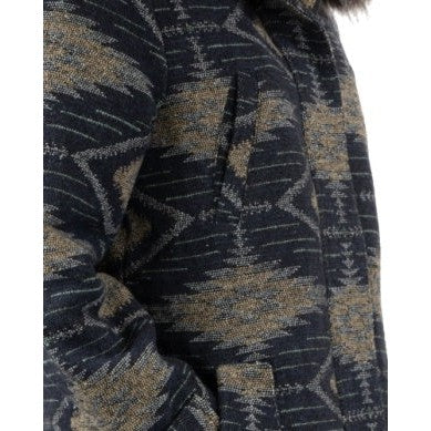 Outback Trading Women's Myra Jacket - Image 7