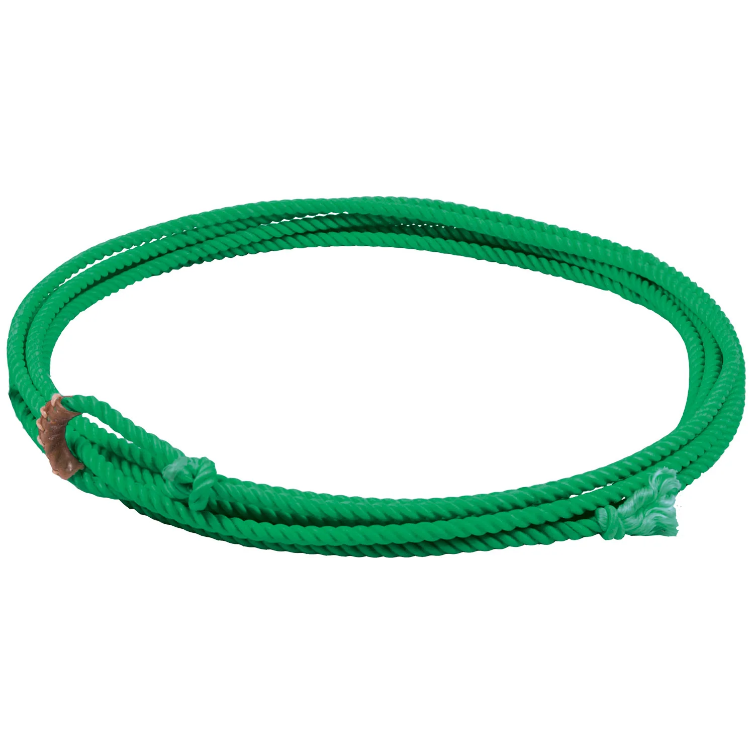 Mustang Kids Ropes - Image 3