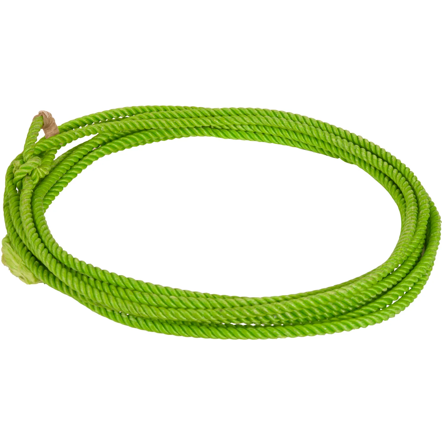 Mustang Kids Ropes - Image 4