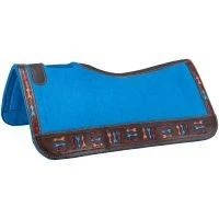 Felt Pad Triple Arrow  31 X 32