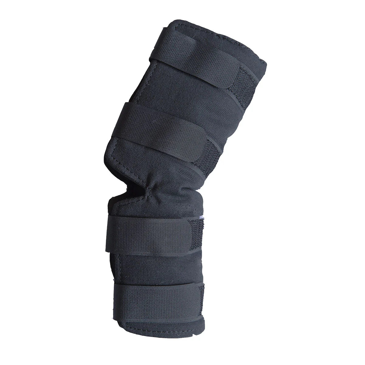 Back On Track Dog Hock Brace (Pair)  18.5 H x 15 4 velcro