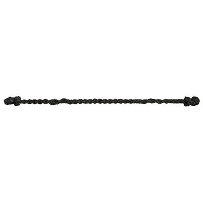 Weaver Leather Waxed Bit Hobble