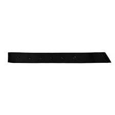 Weaver Nylon Half Breed Billet, 1-3/4" x 72"