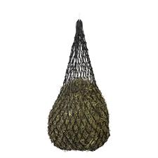 Weaver Leather Slow Feed Hay Net