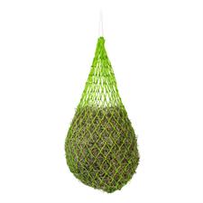 Weaver Leather Slow Feed Hay Net - Image 3