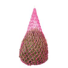 Weaver Leather Slow Feed Hay Net - Image 4