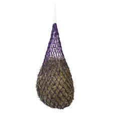 Weaver Leather Slow Feed Hay Net - Image 5