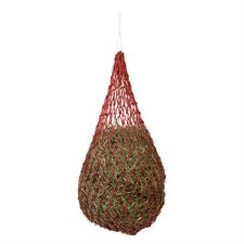 Weaver Leather Slow Feed Hay Net - Image 6