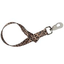 Weaver Leather Nylon Bucket Strap - Multiple Colours - Image 10