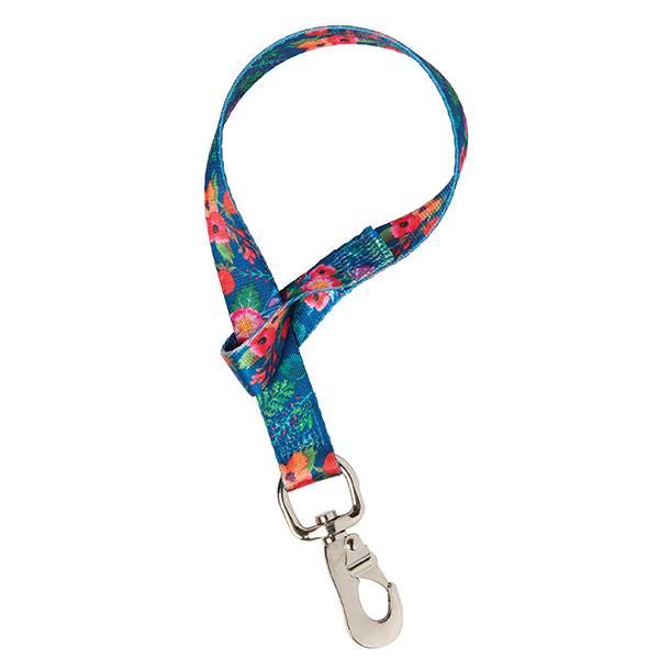 Weaver Leather Nylon Bucket Strap - Multiple Colours - Image 11