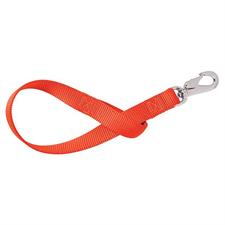 Weaver Leather Nylon Bucket Strap - Multiple Colours - Image 6