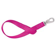 Weaver Leather Nylon Bucket Strap - Multiple Colours - Image 8