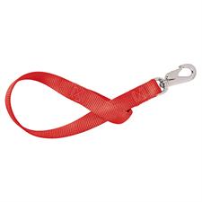 Weaver Leather Nylon Bucket Strap - Multiple Colours - Image 9