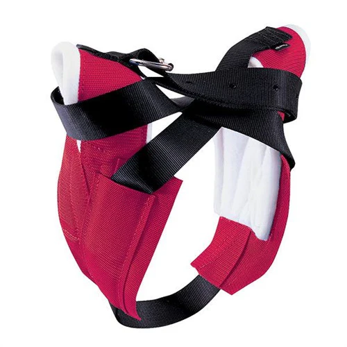 Weaver Super 8 Horn Wrap - Image 3