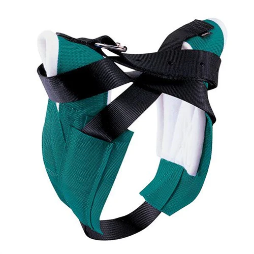 Weaver Super 8 Horn Wrap - Image 4