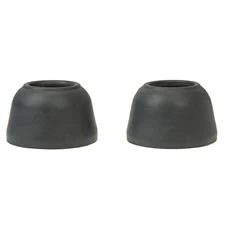 Weaver Medium Pull On Bell Boots- Medium