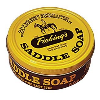 Fiebing's Yellow Saddle Soap - Image 2