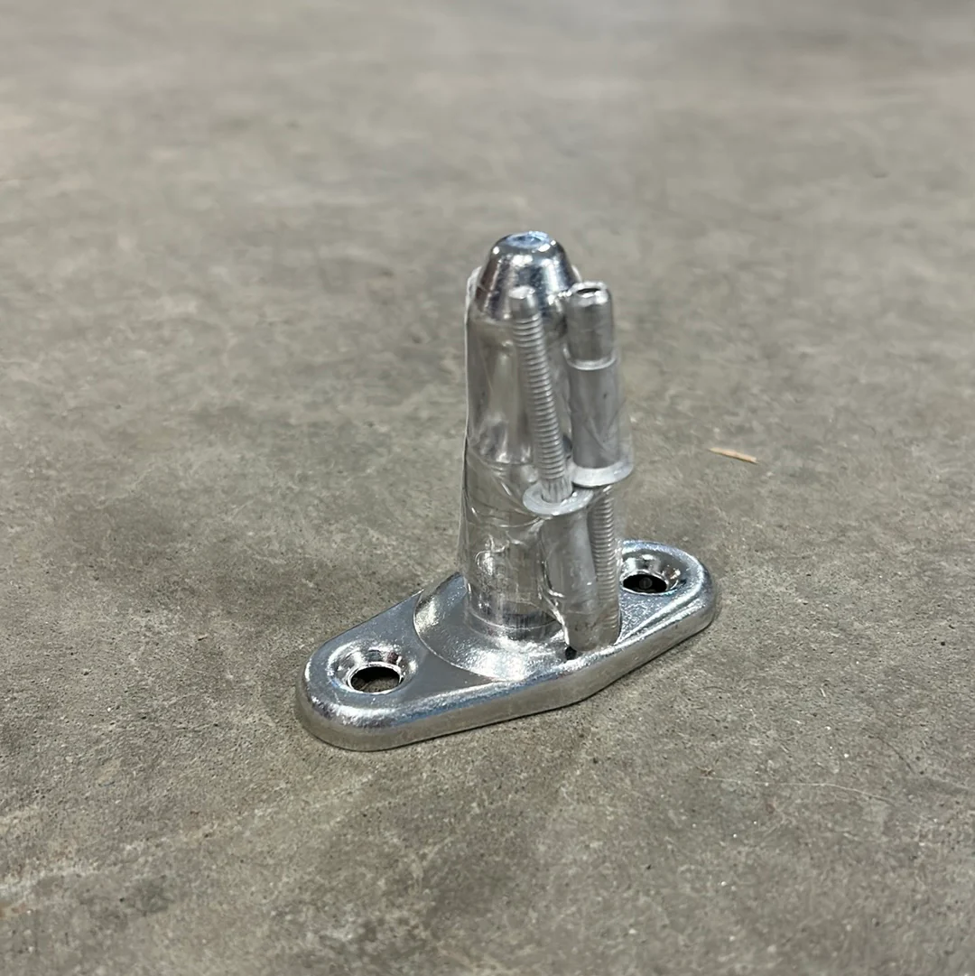 4-Star 2 1/4" Plunger