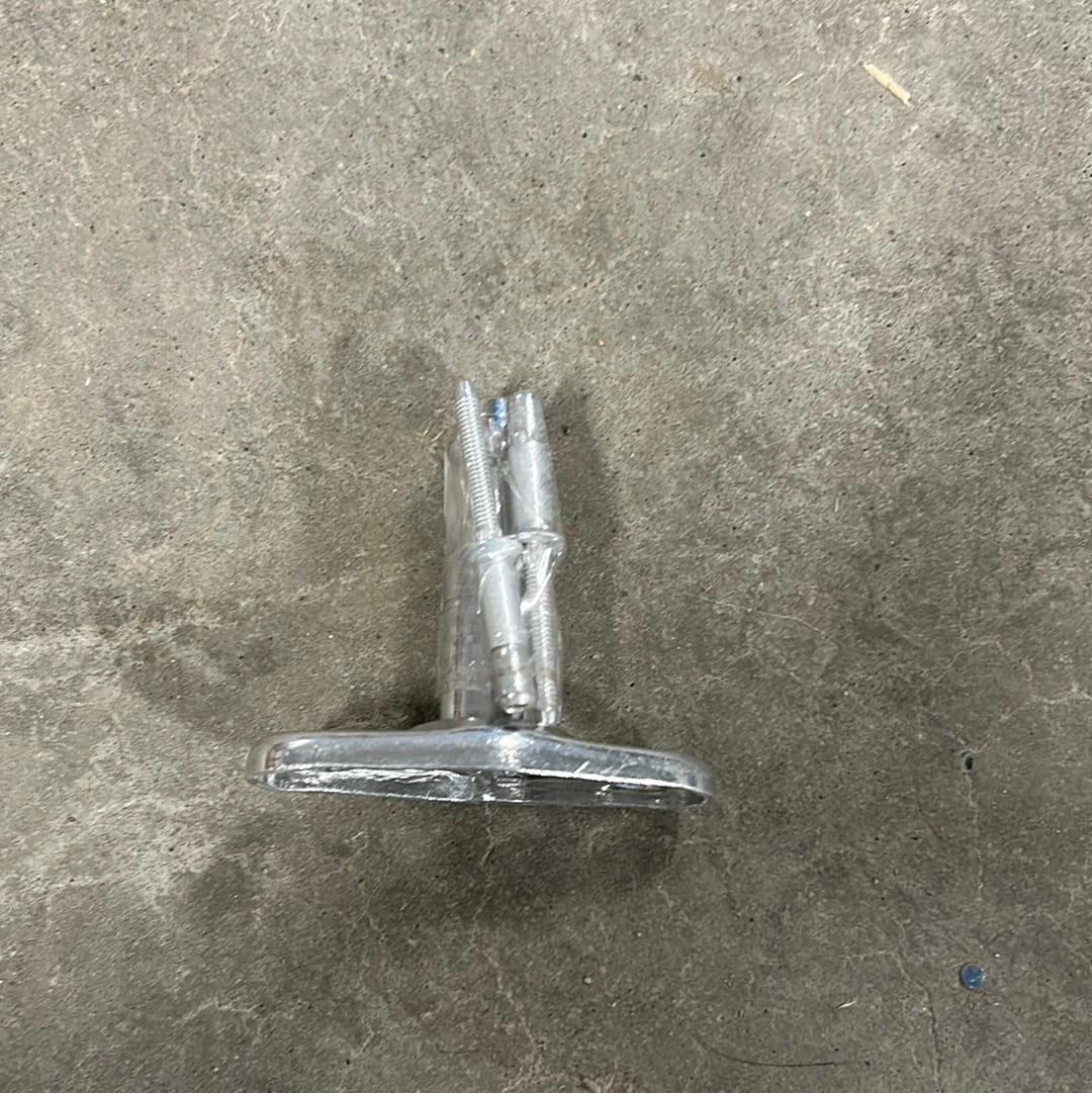 4-Star 2 1/4" Plunger - Image 4
