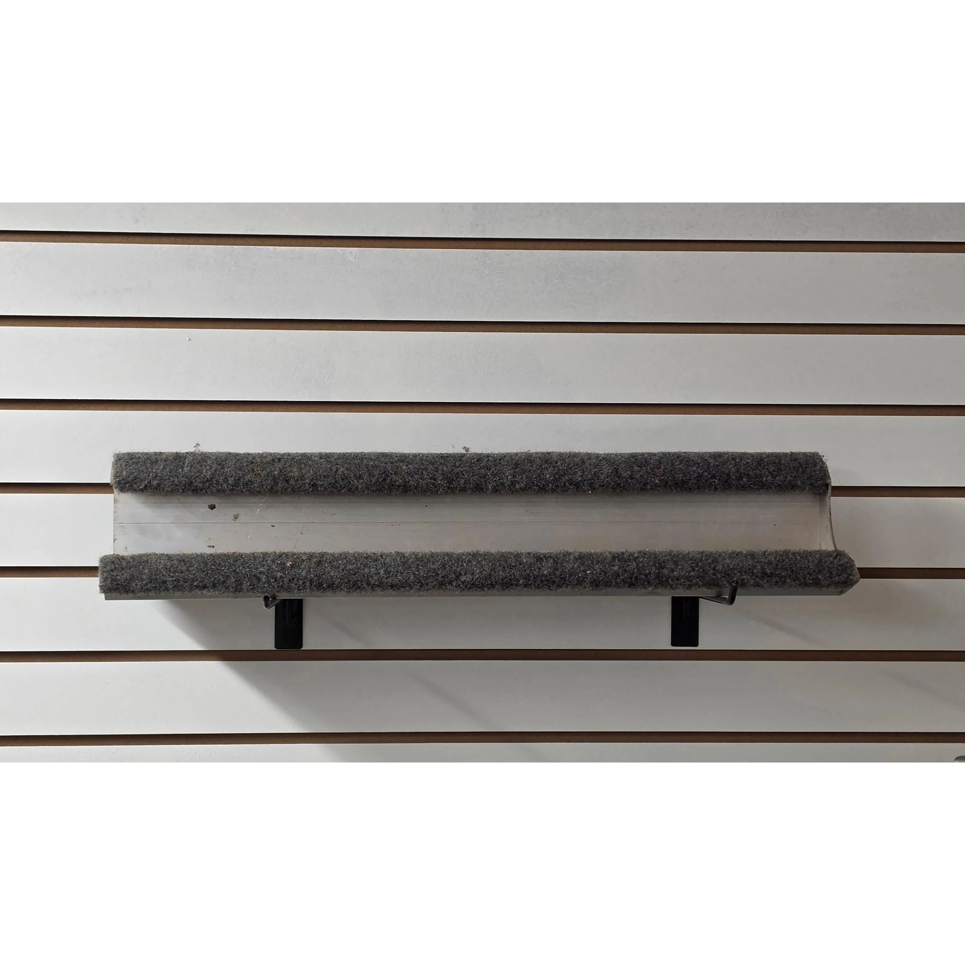 4-Star Single Saddle Rack - Image 2