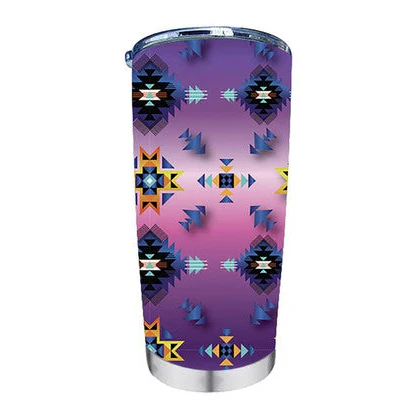 Travel Mug SS 20 oz - Image 3