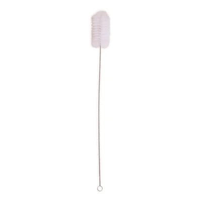 4L Trusti Bag Brush