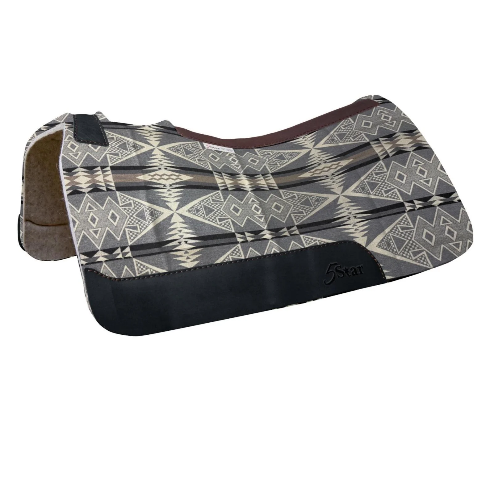 5 Star All Around - Signature Patterns - Image 2