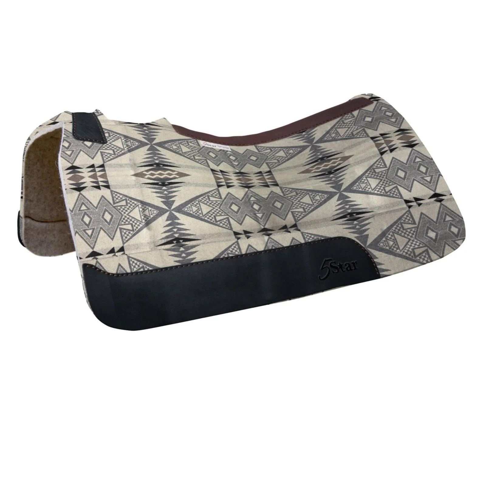 5 Star All Around - Signature Patterns - Image 3