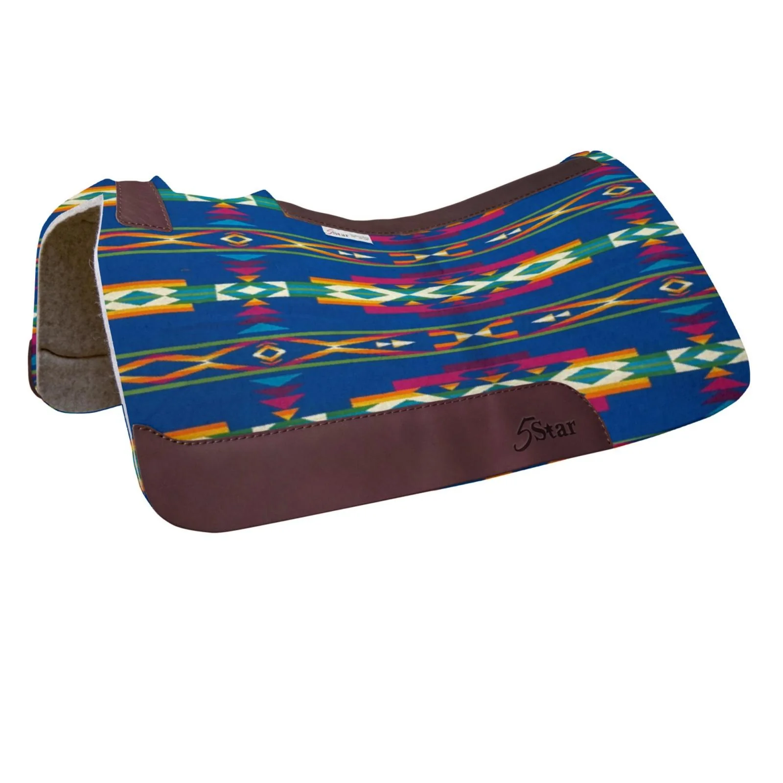 5 Star All Around - Signature Patterns - Image 7