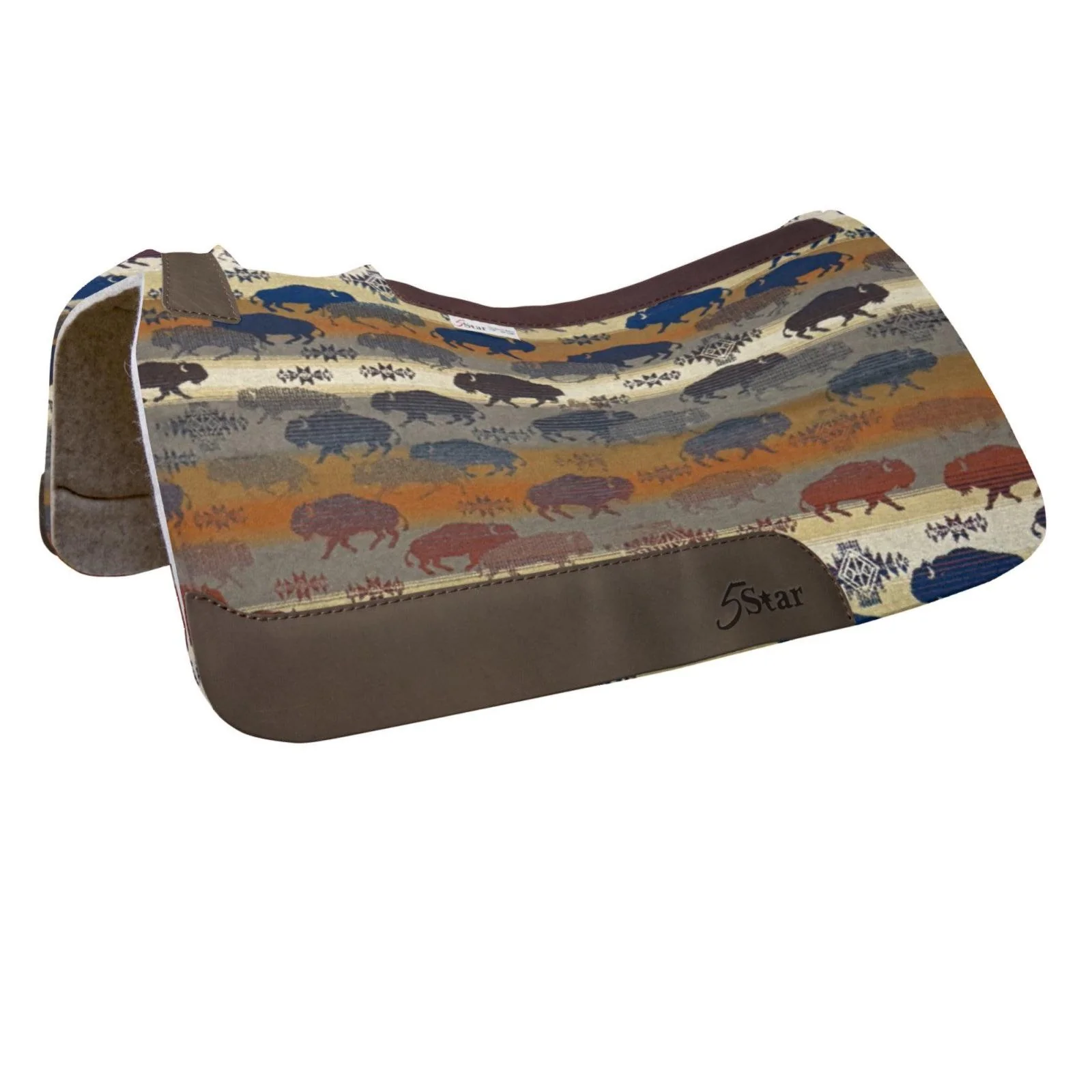 5 Star Performer - Signature Patterns - Image 4